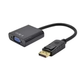 CABO ADAPTADOR DISPLAYPORT VGA CONVERSOR VIDEO FY-0677