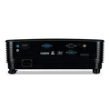 Projetor Acer X1223hp 4000 Lumens Chip Dlp Wuxga 1920x1200 50hz - Mr.jsb11.00d