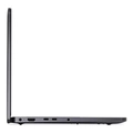 Notebook Dell Pro 14" Csg Amd Ryzen 5 Pro 230 8gb 512gb Windows 11 Pro - 210-brmx-004d