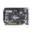Placa De Video GT730 Pcyes 4GB Nvidia - PVGT7304GB