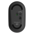 Mouse Logitech Pebble 2 M350s Grafite - 910-007049
