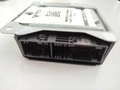 MODULO AIRBAG FIAT TORO 2016 A 2020 (ID:1046)