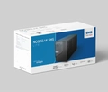 Nobreak SMS LITE 600 VA, Mono - 29200