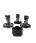 KIT REPARO ELEMENTO BBA DE ALTA RANGER 3.0 X39-800-300-008Z CONTINENTAL