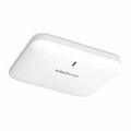 Roteador/access Point Corporativo Ap 1250 Ac Max 4750042