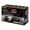 Lampada Super Led 3d Shocklight H11/ H9 12/24v 50w 6000k 4500lm Sll-20011