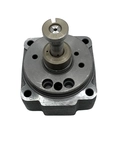 CORPO DISTRIBUIDOR PARA AGRALE 7000 FOR F1000 VW 8.140 MOTOR MWM 4.10T 1468334900 D-TRON