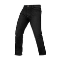 Calça Jeans Legion Invictus (Preto)