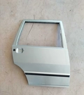 PORTA TRASEIRA DIREITA FIAT UNO MILLE 2000/2006 (ID:11569)