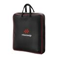 Bolsa Balança