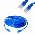 Cabo De Rede Patch Cord 15m - Xc-cr-15m