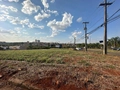 Terreno à venda próximo à UEL com 644 m² e zoneamento misto em Londrina - Portal de Versalhes