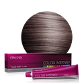 Coloração Amend Color Intensy 3.0 Castanho Escuro 50g