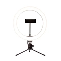 Suporte Ring Light Multilaser 10 Tripe Mesa - Ac370