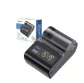 Mini Impressora Termica Bluetooth 58mm Pedido Delivery - Exbom