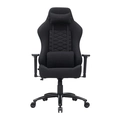 Cadeira Gamer DT3 Sports Gamma Fabric Black - 13491-8
