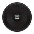 Alto Falante Jbl 12px 8r 150 Rms 12 Woofer