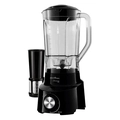Liquidificador Britania Diamante 800 110v Preto