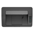 Impressora Hp Laserjet 107w Monocromática Wi-fi - 4zb78a#696
