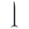 Tv Lg 65 Led 4k Uhd Smart Pro 65ur871c0sa-b