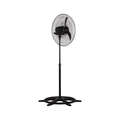 Ventilador De Coluna Ventisol Premium 60cm Bivolt - Preto
