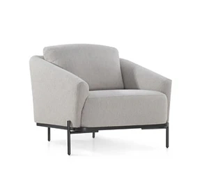 Poltronas