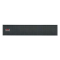 Módulo De Bateria Para Nobreak Apc Srv 1kva Rack - Srv36rlbp-9a