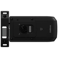 Fechadura Smart de Sobrepor Ifr 1001 4670001