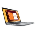 Notebook Dell Csg Latitude 5450 Intel Core Ultra 5 135u 14.0" 8gb 512gb Ssd Windows 11 Pro - 210-bmpr-vrr9