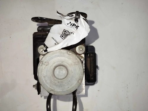 VALVULA ABS COMPLETA CHEVROLET VECTRA (ID:35443)