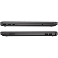 Notebook Hp Hpcm 250r G9 Intel Core I5-1334u 15.6