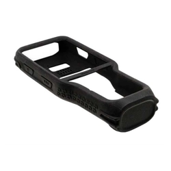 Capa De Borracha Datalogic Para Skorpio X5 Sr/mr - 94acc0323