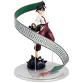 Figure Naruto Shippuden - Tenten - Naruto Gals Ref.: 834189