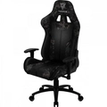 Cadeira Gamer Thunderx3 - Bc3 Camuflada