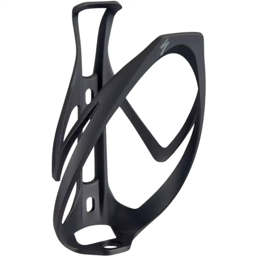 Suporte de Garrafa Specialized Rib Cage II