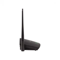 Roteador Wireless 300mbps Rf 301k - 4750072