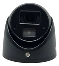 CÂMERA VHD 3220 MINI D BLACK INTELBRAS