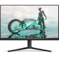Monitor 23.8 Philips Evnia Full HD 180Hz 0.5ms - 24M2N32000L