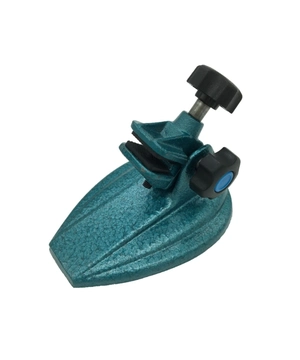 SUPORTE PARA MICRÔMETRO TRADICIONAL DE BANCADA DT01-0107 D-TRON