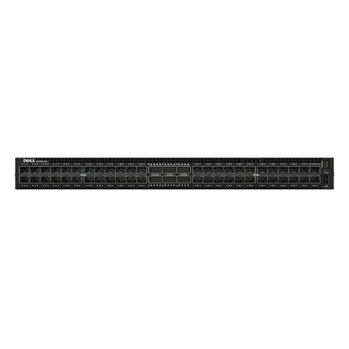 Switch Dell S4148f-on 48 Portas Sfp+ - 210-alsj-6xy6
