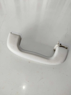 Alça Teto Gm Onix (ID:17771)