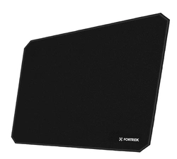 Mouse Pad Gamer Fortrek Speed MPG101 (320x240) Preto - 77414