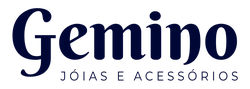 Logo Gemino