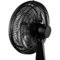 Vent 40cm Mondial Coluna Turbo Nvt-40c-8p-nb - 3799-02