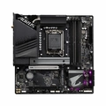 Placa Mãe Intel 1700 Gigabyte DDR5 - Z790 Aorus Elite AX