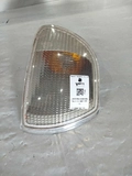 LANTERNA DIANT LD FIAT PALIO ED1.0 MPI 1997 (Id:7706)