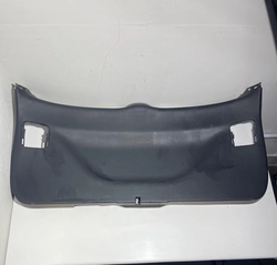 FORRO PORTA MALAS HR-V EX CVT 2020 (id:5790)