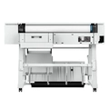 Multifuncional Plotter Hp Designjet T950 De 36