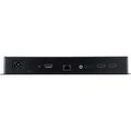 Media Player Lg Webos Signage - Wp600-b.awz
