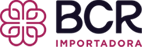 BCR Importadora
